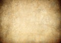 Grunge textured wall. High resolution vintage background. Royalty Free Stock Photo