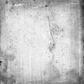 Grunge textures and backgrounds - perfect background with space for text or image Royalty Free Stock Photo