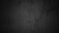 grunge and textures for dark, black and abstract backgrounds. Royalty Free Stock Photo