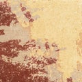 Grunge torn paper background Royalty Free Stock Photo