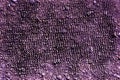 Grunge Ultra purple Ground texture, sand surface, stone background, good for design element