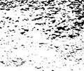 Grunge Urban Background, Texture. set of vector dots, grainy textured effects. grayscale grunge patterns, dots in a minimalist