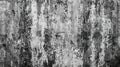 Grunge Urban Backgrounds. Dust Overlay Distress Grain ,Simply Place . Generative Ai