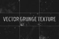 9 grunge urban backgrounds. Texture vector dust distress grain. Grungy effect. Abstract, splattered, dirty, poster.