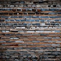 930 Grunge Urban Wall: A textured and urban background featuring a grunge urban wall in rugged and worn-out tones that create an