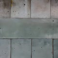 930 Grunge Urban Wall: A textured and urban background featuring a grunge urban wall in rugged and worn-out tones that create an