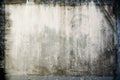 Grunge vintage background with frame Royalty Free Stock Photo