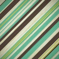 Grunge vintage retro background with stripes