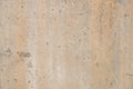 Grunge vintage rough detailed texture concrete