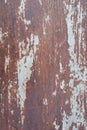 Grunge vintage rough detailed texture wooden