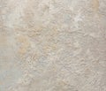 Grunge wall dirty beige concrete texture background