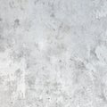 Grunge dirty wall texture. Destroyed surface with scratches. Best for loft style.