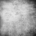 Grunge wall. High resolution textured background. Royalty Free Stock Photo