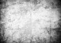 Grunge wall. High resolution textured background. Royalty Free Stock Photo