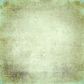 Grunge wall, highly detailed textured background