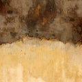 Grunge Wall