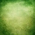 Grunge wall texture background, Gren Yelow, Whitw With Crack Wal ,stone