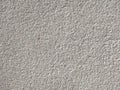 Grunge wall texture background. Grey wall texture.Empty white concrete wall texture.