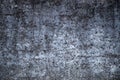 Grunge wall texture background. Perfect background spaced.