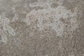 Grunge wall texture