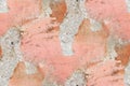 Grunge wall texture - seamless background