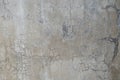 Grunge Wall Textures