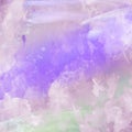 Grunge watercolour texture background Royalty Free Stock Photo