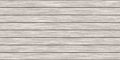 Grunge white gray horizontal wood plank, seamless board