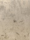Grunge white and grey old cement wall texture background Royalty Free Stock Photo