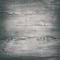 Grunge white wood texture - shabby light wooden retro background