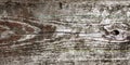 Grunge wood background