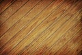 Grunge Wood Background Royalty Free Stock Photo