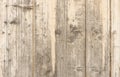 Grunge wood background Royalty Free Stock Photo