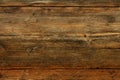 Grunge wood background