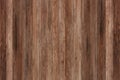 Grunge wood panels. Planks Background. Old wall wooden vintage floor Royalty Free Stock Photo