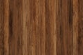 Grunge Wood Panels. Planks Background. Old Wall Wooden Vintage Floor