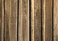 Grunge Wood panels texture