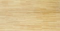 Grunge wood pattern texture background, wooden parquet background texture Royalty Free Stock Photo
