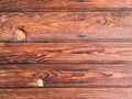 Grunge wood pattern texture background, wooden parquet background texture. Royalty Free Stock Photo