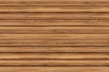 Grunge wood pattern texture background, wooden planks. Royalty Free Stock Photo