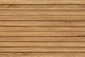 Grunge wood pattern texture background, wooden planks. Royalty Free Stock Photo