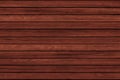 Grunge wood pattern texture background, wooden planks. Royalty Free Stock Photo