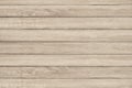 Grunge wood pattern texture background, wooden planks. Royalty Free Stock Photo