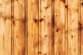 grunge wood pattern texture background, wooden planks. I Royalty Free Stock Photo