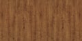 Grunge wood pattern texture background, wooden table Royalty Free Stock Photo