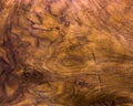 Grunge wood pattern texture Royalty Free Stock Photo