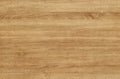 Grunge wood pattern texture