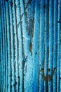 Grunge wood texture Royalty Free Stock Photo
