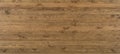 Grunge wood texture background surface Royalty Free Stock Photo