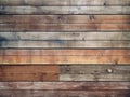 Grunge Wooden Boards Texture Collage. Various Grunge Wood Collection, Different Wooden Board